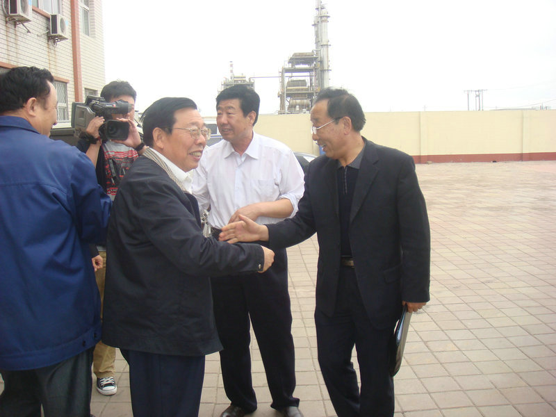 2013511163543429.jpg